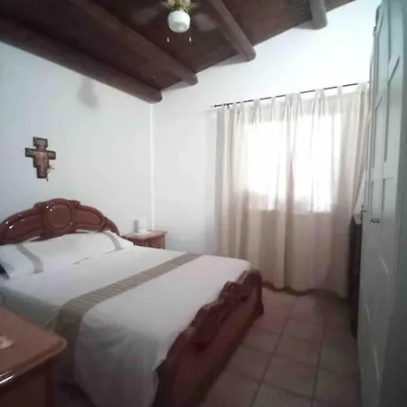 Villa Lenzo *